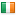 laughton.tel server is located in Ireland
